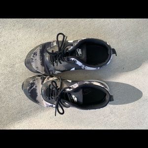 Nike air max Thea size 7